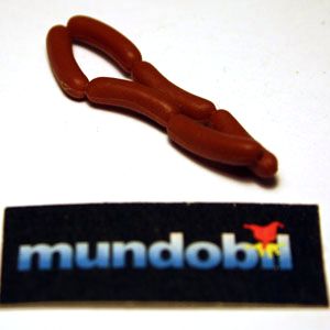 Playmobil© 30895522